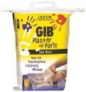 Gib-Plaster-of-Paris-5kg Sale