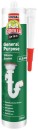 Gorilla-General-Purpose-Silicone-Sealant-in-Clear-300ml Sale