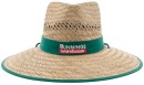 Bunnings-Large-Straw-Hat Sale