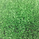DIY-Turf-1m-X-1m-X-7mm-Artificial-Grass-Mat Sale