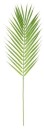 Un-Real-60cm-Areca-Palm-Greenery-Artificial-Flower Sale