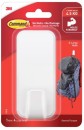 Command-XL-Utility-Hook-in-White Sale