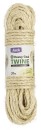 Jack-20m-x-6mm-Heavy-Sisal-Twine Sale