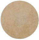 Boyle-Craft-Round-Coaster Sale