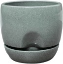 Northcote-Pottery-165cm-Sage-Oriana-Pot Sale