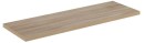 Flexi-Storage-Home-Solutions-600-x-16-x-200mm-Oak-Shelf Sale
