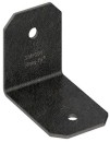 Simpson-Strong-Tie-50-x-40-x-35mm-Light-Angle-Bracket Sale