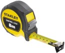 Stanley-8m-Control-Lock-Tape-Measure Sale