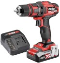 Ozito-PXC-PXDDK-250C-18V-Cordless-Drill-Driver-Kit Sale