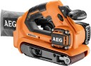 AEG-18V-Brushless-Belt-Sander-Skin-Only Sale