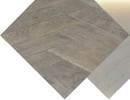 HanWood-Laminate-Flooring-in-Reclaimed-Grey Sale