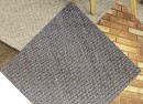 Wool-and-Jute-Rugs Sale