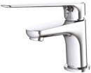 Tapware Sale
