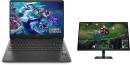 OMEN-16-Gaming-Laptop Sale