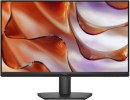 Dell-24-FHD-100Hz-Monitor Sale