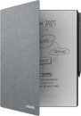 reMarkable-2-103-Paper-Tablet-with-Marker-Plus-and-Polymer-Weave-Book-Folio Sale