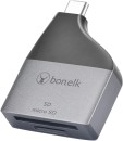 Bonelk-USB-C-to-Micro-SDSD-Adapter Sale