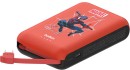 Belkin-Powerbank-Spider-Man Sale