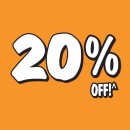 20-off-PanzeerGlass-iPhone-17-Screenguards-iPad-CasesScreenguards Sale