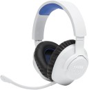 JBL-Quantum-360P-Gaming-Headset-for-Playstation Sale