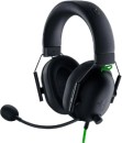 Razer-BlackShark-V2-X-Wired-Esports-Headset-Black Sale