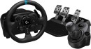 Logitech-G923-SE-Trueforce-Racing-Wheel-Pedals-and-Shifter-for-Playstation Sale