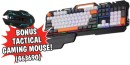 PowerPlay-Tactical-Gaming-Keyboard Sale