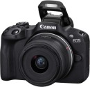 Canon-EOS-R50-with-18-45mm-Kit Sale
