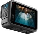 GoPro-Hero13-Black Sale
