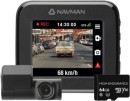 Navman-MiVue-930-DC Sale