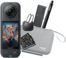 Insta360-X5-8K-360-Action-Cam-Essentials-Bundle Sale