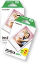 Instax-Mini-Film-20-Pack Sale