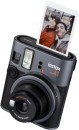 Instax-Mini-41-Black Sale