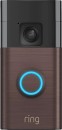 Ring-Video-Doorbell-Venetian-Bronze Sale