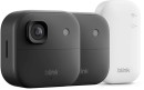 Blink-Outdoor-2K-Camera-2-Pack-Black Sale