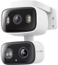 TP-Link-Tapo-C246D-2K-PanTilt-Dual-Lens-Security-Camera Sale