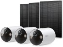Tapo-C410-Solar-Security-Kit-3-Pack Sale
