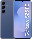 Samsung-Galaxy-S25-FE-128GB-Navy Sale