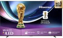 Hisense-U7QNZ-ULED-MiniLED-4K-Smart-100-TV Sale