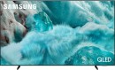 Samsung-98-Q7F-QLED-4K Sale