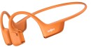 Shokz-OpenRun-Pro-2-Mini-Orange Sale