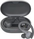 JLab-GO-Sport-TW-Earbuds-Graphite Sale