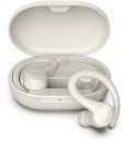 JLab-GO-Sport-TW-Earbuds-Sand Sale