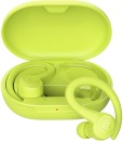 JLab-GO-Sport-TW-Earbuds-Neon-Yellow Sale