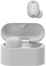 Sony-WF-1000X-M6-Truly-Wireless-Noise-Cancelling-Earbuds-Platinum-Silver Sale