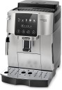 DeLonghi-Magnifica-Start-Fully-Automatic-Coffee-Machine Sale