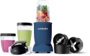 Nutribullet-600W-Megapack-Indigo Sale