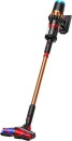 Dyson-Piston-Animal-Stick-Vacuum Sale