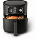 Philips-7000-Series-Connected-83L-Air-Fryer Sale
