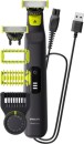 Philips-OneBlade-Face-Body-Pro Sale